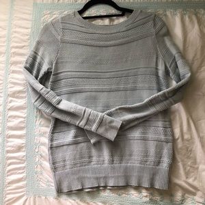 LOFT Sweater